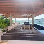 Hermoso Apartamento En Cartagena