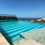 Hermoso Apartamento En Cartagena